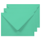 Buste Sirio AllPack Menta