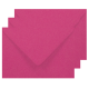 Buste Malmero Bougainvillée