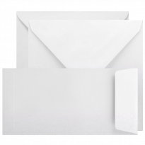 Buste in carta Cordenons Stardream Crystal