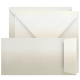 Buste in carta Cordenons Stardream Opal