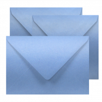 Buste in carta Cordenons Stardream Vista