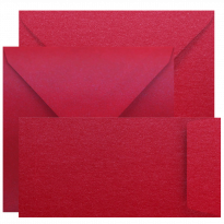 Buste in carta Cordenons Stardream Jupiter