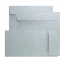 Buste Sirio Pearl Platinum