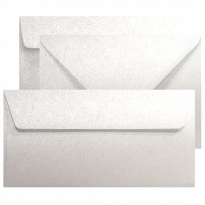 Buste in carta Favini Prisma Metallic