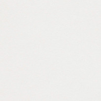 Carta Keaykolour Snow White