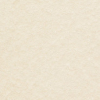 Carta Keaykolour Parchment Natural