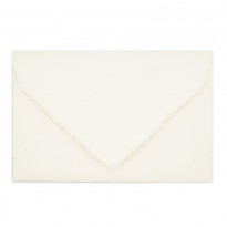 Buste in Carta Amalfi 12x18