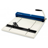 CORDONATORE MANUALE KSL 435