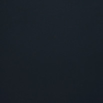 Skin BLU SCURO 270 gr. cm. 32x45 50 ff