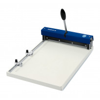 CORDONATORE MANUALE KSL 320