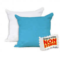 FEDERA QUADRATA BICOLORE