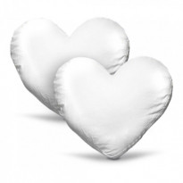 FEDERA QUADRATA BICOLORE