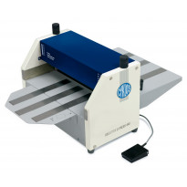 FUSTELLATRICE C-PRESS 440