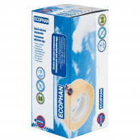 Nastro adesivo Ecophan 19 mm