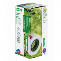 Nastro adesivo invisibile 19mm 33mt