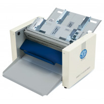 TAGLIA BIGLIETTI DA VISITA CS 325 SMART