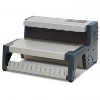 Chiuditrice elettrica FlexiCloser TL 2600