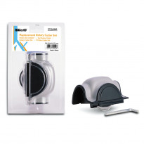 Lama di ricambio KW-3018-3919-3020-3021-3022-3026