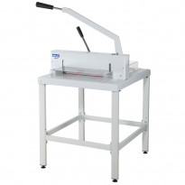 Tagliarisme manuale KW-3942