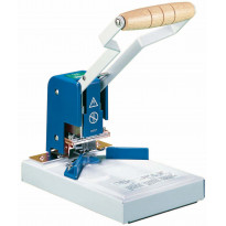 Arrotonda angoli multifunzione - Diamond AD-1