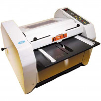 Cucipiega BOOKLET MAKER