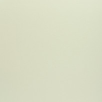 Carta Fedrigoni Woodstock Grigio grigio chiaro tenue caldo