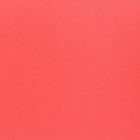 Carta Fedrigoni Woodstock Rosso rosso vivo caldo naturale