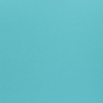 Carta Fedrigoni Woodstock Azzurro azzurro dolce morbido naturale