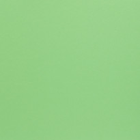 Carta Fedrigoni Woodstock Verde verde pastello pieno naturale