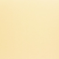 Carta Fedrigoni Woodstock Camoscio beige sabbia caldo