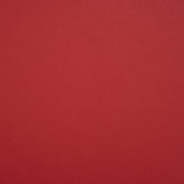 Carta Favini Burano rosso fuoco 79