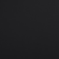 Carta Favini Burano - Nero Notte (63)