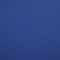 Carta Favini Burano - Blu Prussia (62)