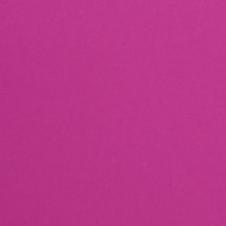 Carta Favini Burano Rosa Shocking (50)