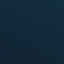 Carta Favini Burano - Blu Cobalto (66)