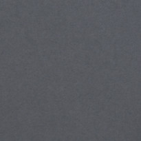 Carta Favini Burano - Grigio Grafite (72)