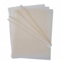 Bindomatic FlexiGlue Cut - colla in fogli