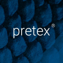 Pretex Manual KL53.120 - 120 g