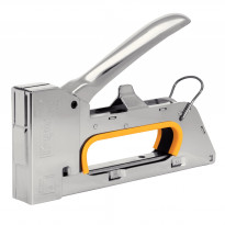 Graffatrice Rapid R23