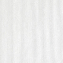 Carta Cordenons Dalì Candido – carta bianco puro rigata elegante per inviti e progetti di pregio