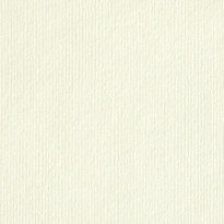 Carta Cordenons Dalì Bianco – carta avorio raffinato rigata elegante per inviti e progetti di pregio