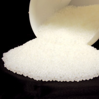 Polimero in grani hot melt Planatol HM 9925