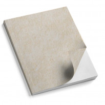 COPERTINE MORBIDE PERGAMENA