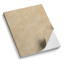 COPERTINE MORBIDE PERGAMENA