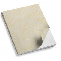 COPERTINE MORBIDE PERGAMENA