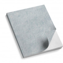 COPERTINE MORBIDE PERGAMENA