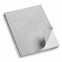 COPERTINE MORBIDE PERGAMENA