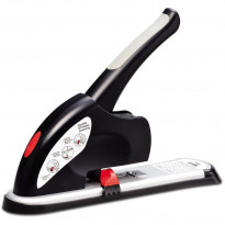 Kw-Trio Cucitrice ad alto spessore KW-5004