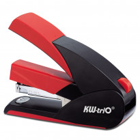 Kw-Trio Cucitrice manuale KW-5012