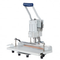 Kw-Trio Trapano per carta KW-95D2